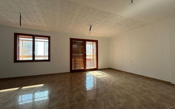 Appartement de 3 chambres à Torrevieja - AG154887 - Photo - 4
