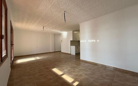 Appartement de 3 chambres à Torrevieja - AG154887 - Photo - 5