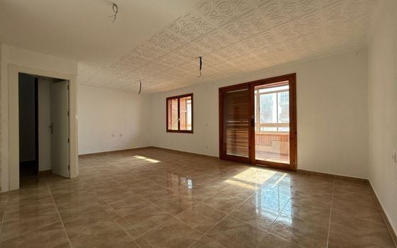 Appartement de 3 chambres à Torrevieja - AG154887 - Photo - 2