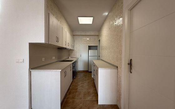 Appartement de 3 chambres à Torrevieja - AG154887 - Photo - Small - 7