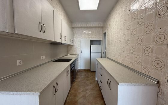 Appartement de 3 chambres à Torrevieja - AG154887 - Photo - Small - 9