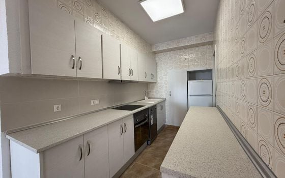 Appartement de 3 chambres à Torrevieja - AG154887 - Photo - Small - 8