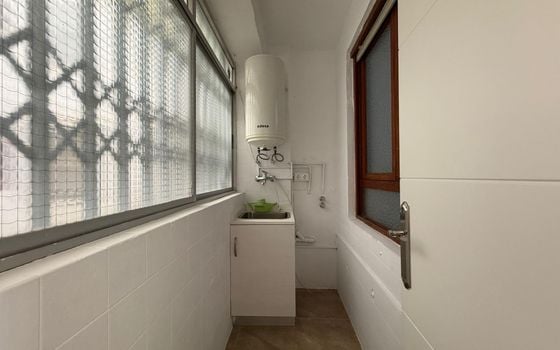 Appartement de 3 chambres à Torrevieja - AG154887 - Photo - Small - 25