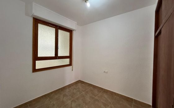 Appartement de 3 chambres à Torrevieja - AG154887 - Photo - Small - 11