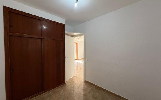 Appartement de 3 chambres à Torrevieja - AG154887 - Photo - Small - 12