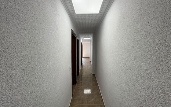 Appartement de 3 chambres à Torrevieja - AG154887 - Photo - Small - 24