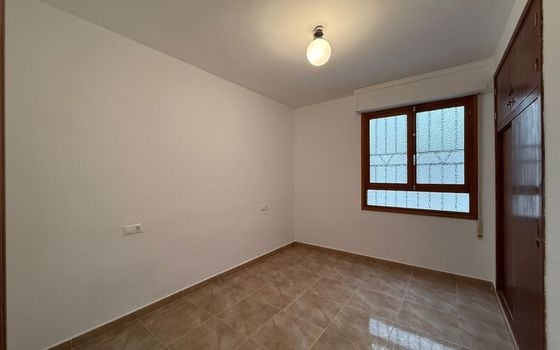 Appartement de 3 chambres à Torrevieja - AG154887 - Photo - Small - 15