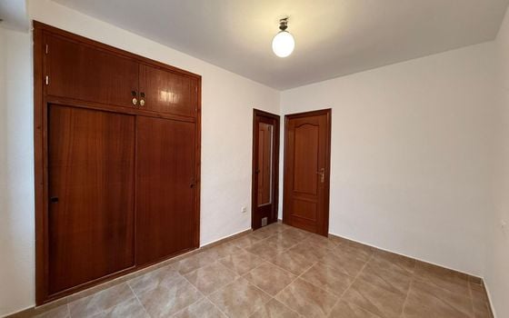 Appartement de 3 chambres à Torrevieja - AG154887 - Photo - Small - 16