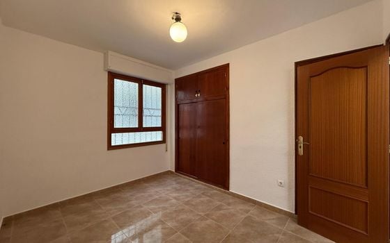 Appartement de 3 chambres à Torrevieja - AG154887 - Photo - Small - 14
