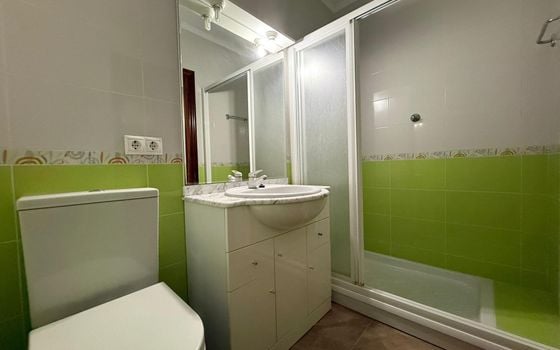 Appartement de 3 chambres à Torrevieja - AG154887 - Photo - Small - 17