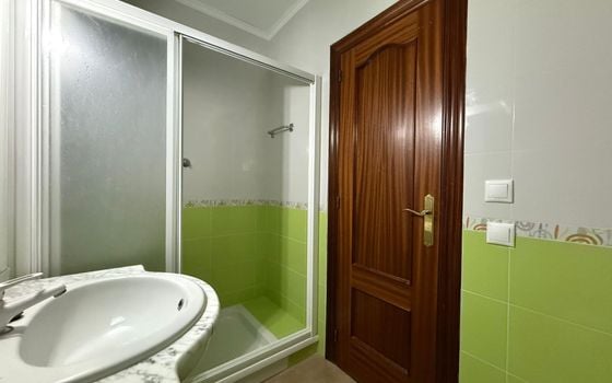 Appartement de 3 chambres à Torrevieja - AG154887 - Photo - Small - 18