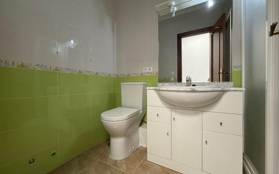 Appartement de 3 chambres à Torrevieja - AG154887 - Photo - Small - 19
