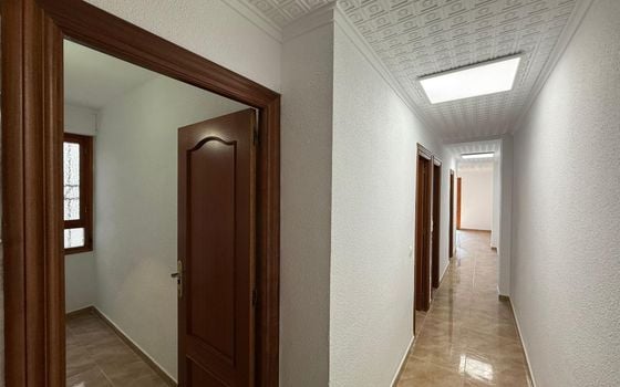 Appartement de 3 chambres à Torrevieja - AG154887 - Photo - Small - 20