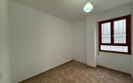 Appartement de 3 chambres à Torrevieja - AG154887 - Photo - Small - 22