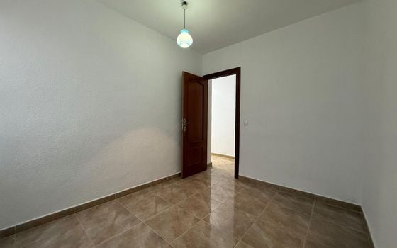 Appartement de 3 chambres à Torrevieja - AG154887 - Photo - Small - 23