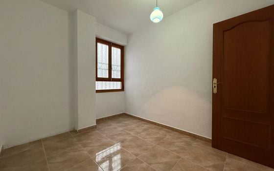 Appartement de 3 chambres à Torrevieja - AG154887 - Photo - Small - 21