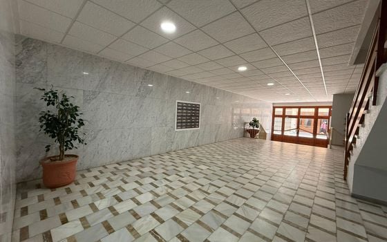 Appartement de 3 chambres à Torrevieja - AG154887 - Photo - Small - 33