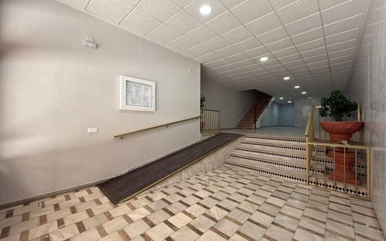 Appartement de 3 chambres à Torrevieja - AG154887 - Photo - Small - 31