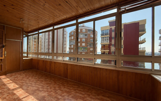 Appartement de 3 chambres à Torrevieja - AG154887 - Photo - Small - 27