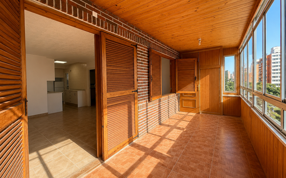 Appartement de 3 chambres à Torrevieja - AG154887 - Photo - Small - 26