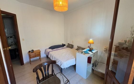 Duplex de 3 chambres à Torrevieja - AG154888 - Photo - Small - 6