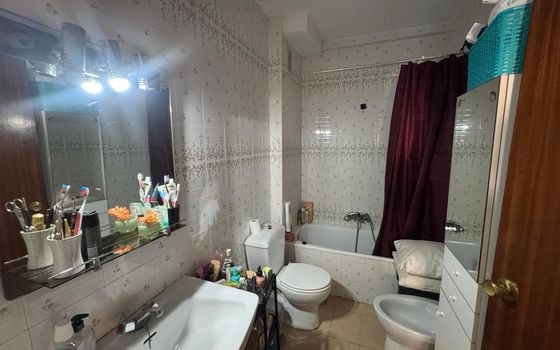 Duplex de 3 chambres à Torrevieja - AG154888 - Photo - Small - 11