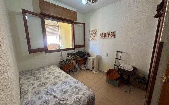Duplex de 3 chambres à Torrevieja - AG154888 - Photo - Small - 9