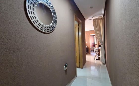 Appartement de 1 chambre à Torrevieja - AG154889 - Photo - Small - 17