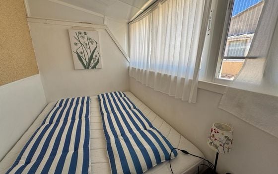 3 bedroom Townhouse in Torrevieja - AG154892 - Photo - Small - 15