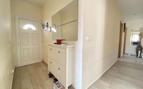 3 bedroom Villa in Torrevieja - AG156080 - Photo - Small - 24