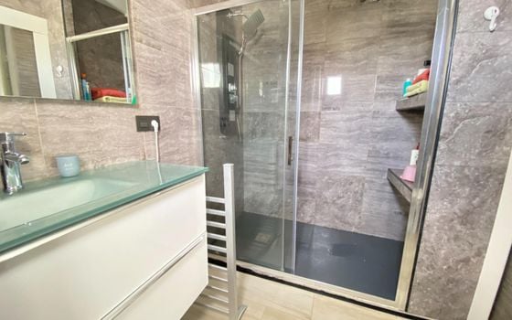 3 bedroom Villa in Torrevieja - AG156080 - Photo - Small - 19