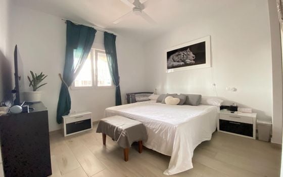 3 bedroom Villa in Torrevieja - AG156080 - Photo - Small - 7