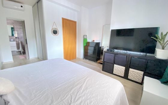 3 bedroom Villa in Torrevieja - AG156080 - Photo - Small - 10