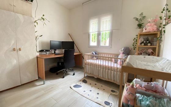 3 bedroom Villa in Torrevieja - AG156080 - Photo - Small - 14