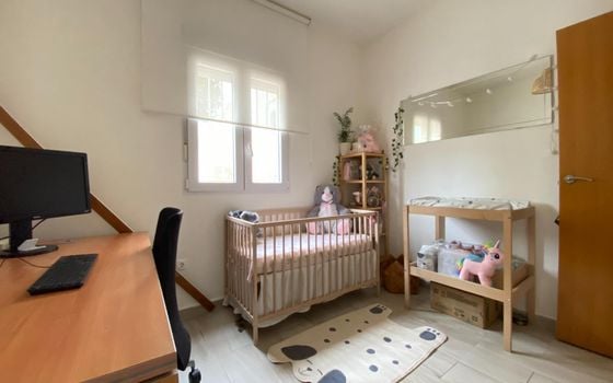 3 bedroom Villa in Torrevieja - AG156080 - Photo - Small - 15