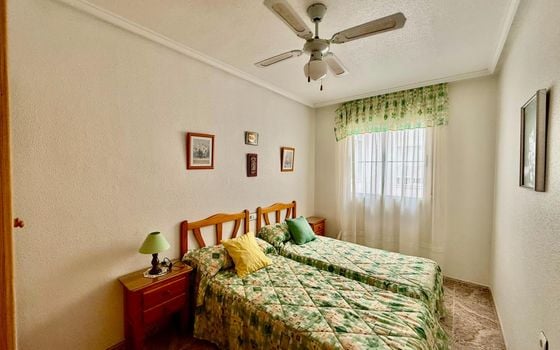 2 bedroom Apartment in Torrevieja - AG154894 - Photo - Small - 9