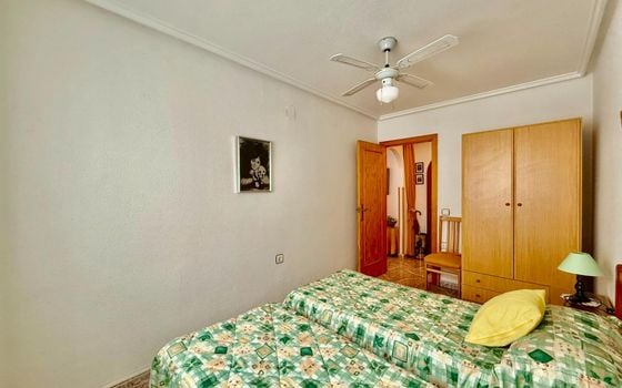 2 bedroom Apartment in Torrevieja - AG154894 - Photo - Small - 12