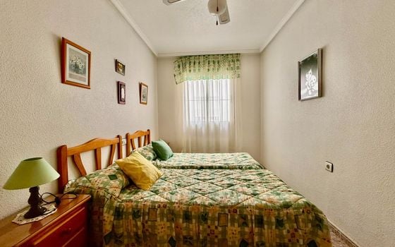 2 bedroom Apartment in Torrevieja - AG154894 - Photo - Small - 10