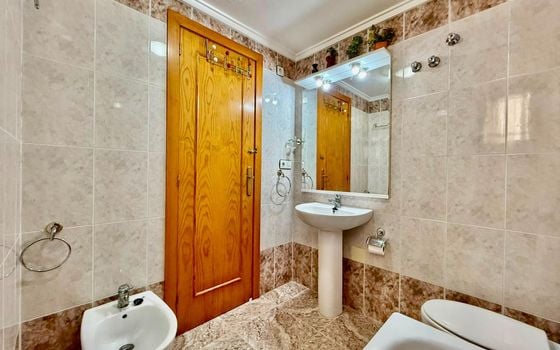 2 bedroom Apartment in Torrevieja - AG154894 - Photo - Small - 19