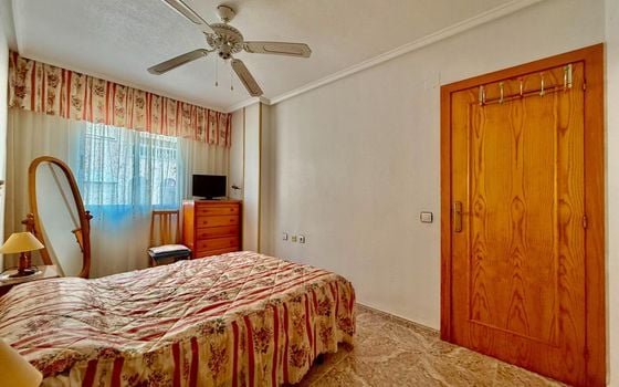 2 bedroom Apartment in Torrevieja - AG154894 - Photo - Small - 15
