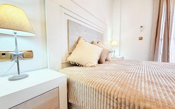 Таунхаус в Оріуела Коста, 2 спальні - AG154897 - Фото - Small - 13