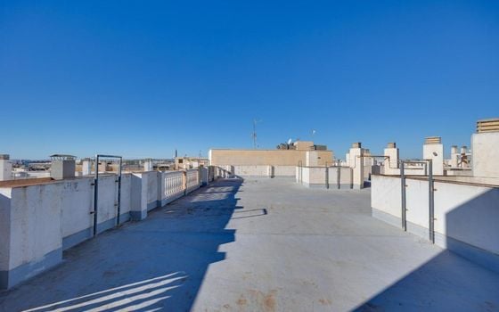 Appartement de 2 chambres à Torrevieja - AG154902 - Photo - Small - 24