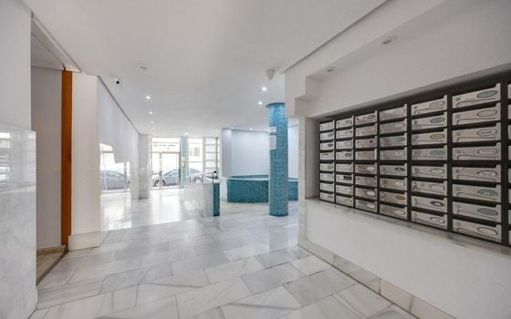 Appartement de 2 chambres à Torrevieja - AG154902 - Photo - Small - 27