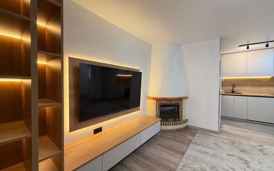 2 bedroom Villa in Torrevieja - AG154904 - Photo - 5