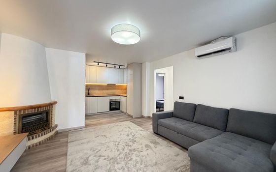 2 bedroom Villa in Torrevieja - AG154904 - Photo - 4