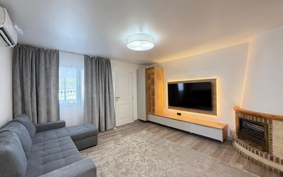 2 bedroom Villa in Torrevieja - AG154904 - Photo - 2