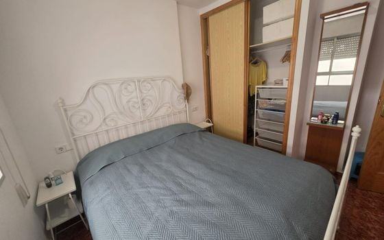 2 bedroom Apartment in Torrevieja - VEC154929 - Photo - Small - 6