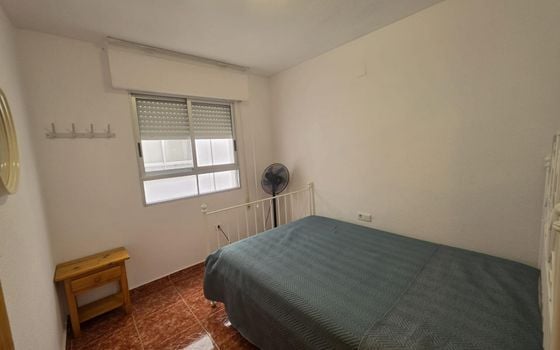 2 bedroom Apartment in Torrevieja - VEC154929 - Photo - Small - 8