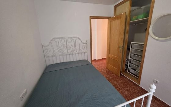 2 bedroom Apartment in Torrevieja - VEC154929 - Photo - Small - 7