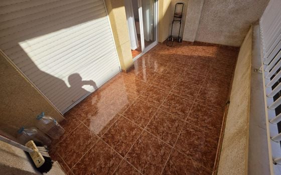 2 bedroom Apartment in Torrevieja - VEC154929 - Photo - Small - 11